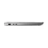 LENOVO ThinkPad X1 2-in-1 Gen 9 (21KE003MMH)