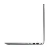 LENOVO ThinkPad X1 2-in-1 Gen 9 (21KE003MMH)