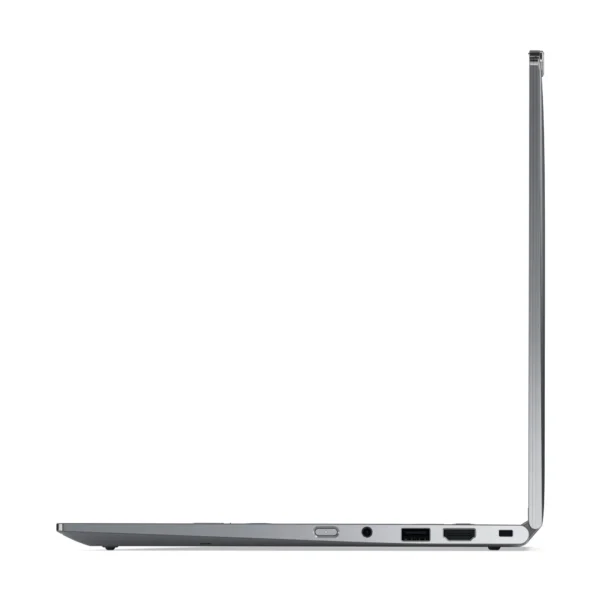 LENOVO ThinkPad X1 2-in-1 Gen 9 (21KE003MMH)