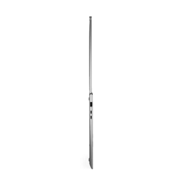 LENOVO ThinkPad X1 2-in-1 Gen 9 (21KE003MMH)