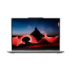 LENOVO ThinkPad X1 2-in-1 Gen 9 (21KE003MMH)
