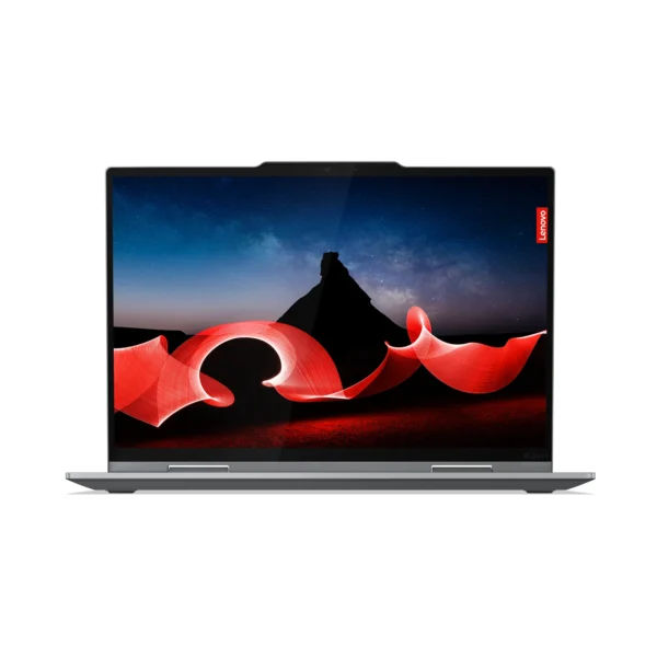 LENOVO ThinkPad X1 2-in-1 Gen 9 (21KE003MMH)