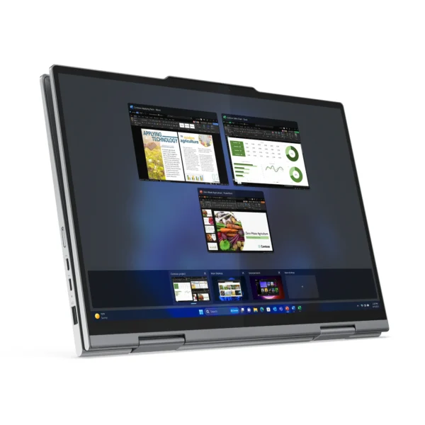 LENOVO ThinkPad X1 2-in-1 Gen 9 (21KE003MMH)
