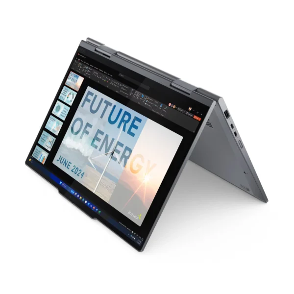 LENOVO ThinkPad X1 2-in-1 Gen 9 (21KE003MMH)