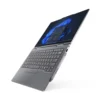 LENOVO ThinkPad X1 2-in-1 Gen 9 (21KE003MMH)