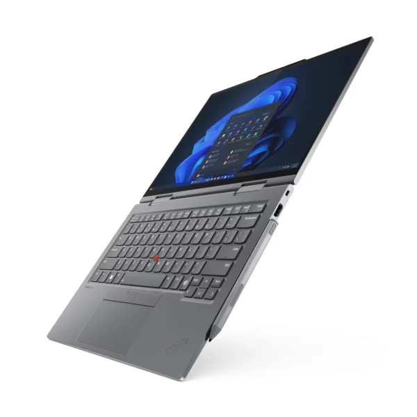 LENOVO ThinkPad X1 2-in-1 Gen 9 (21KE003MMH)