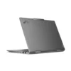 LENOVO ThinkPad X1 2-in-1 Gen 9 (21KE003MMH)