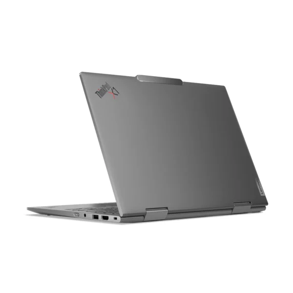 LENOVO ThinkPad X1 2-in-1 Gen 9 (21KE003MMH)