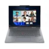LENOVO ThinkPad X1 2-in-1 Gen 9 (21KE003MMH)
