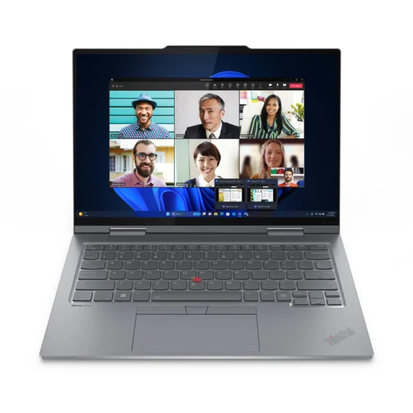 LENOVO ThinkPad X1 2-in-1 Gen 9 (21KE003MMH)