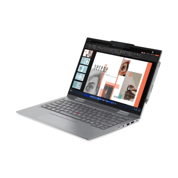 LENOVO ThinkPad X1 2-in-1 Gen 9 (21KE003MMH)