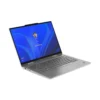 LENOVO ThinkPad X1 2-in-1 Gen 9 (21KE003MMH)