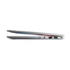 LENOVO ThinkPad X1 2-in-1 Gen 9 (21KE003MMH)