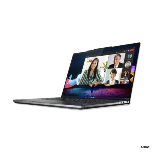 LENOVO ThinkPad Z16 Gen 2 (21JX0014MH)