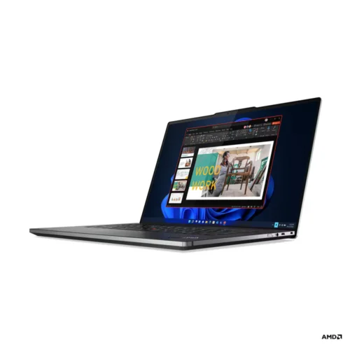 LENOVO ThinkPad Z16 Gen 1 (21D4002XMH)
