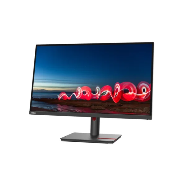 LENOVO ThinkVision T27h-30 (63A3GAT1EU)