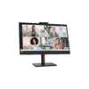 LENOVO ThinkVision T27hv-30 (63D6UAT3EU)