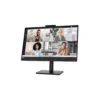 LENOVO ThinkVision T27hv-30 (63D6UAT3EU)