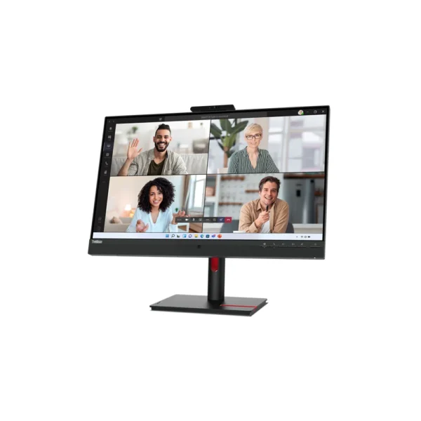 LENOVO ThinkVision T27hv-30 (63D6UAT3EU)