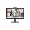 LENOVO ThinkVision T27hv-30 (63D6UAT3EU)