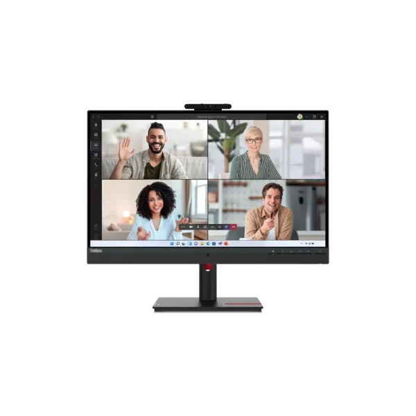 LENOVO ThinkVision T27hv-30 (63D6UAT3EU)