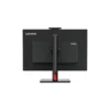 LENOVO ThinkVision T27hv-30 (63D6UAT3EU)