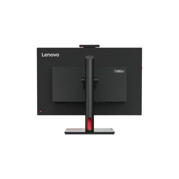 LENOVO ThinkVision T27hv-30 (63D6UAT3EU)