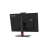 LENOVO ThinkVision T27hv-30 (63D6UAT3EU)