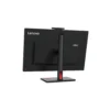 LENOVO ThinkVision T27hv-30 (63D6UAT3EU)