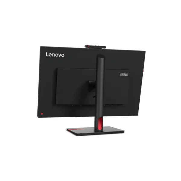 LENOVO ThinkVision T27hv-30 (63D6UAT3EU)