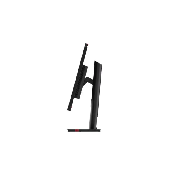 LENOVO ThinkVision T27hv-30 (63D6UAT3EU)