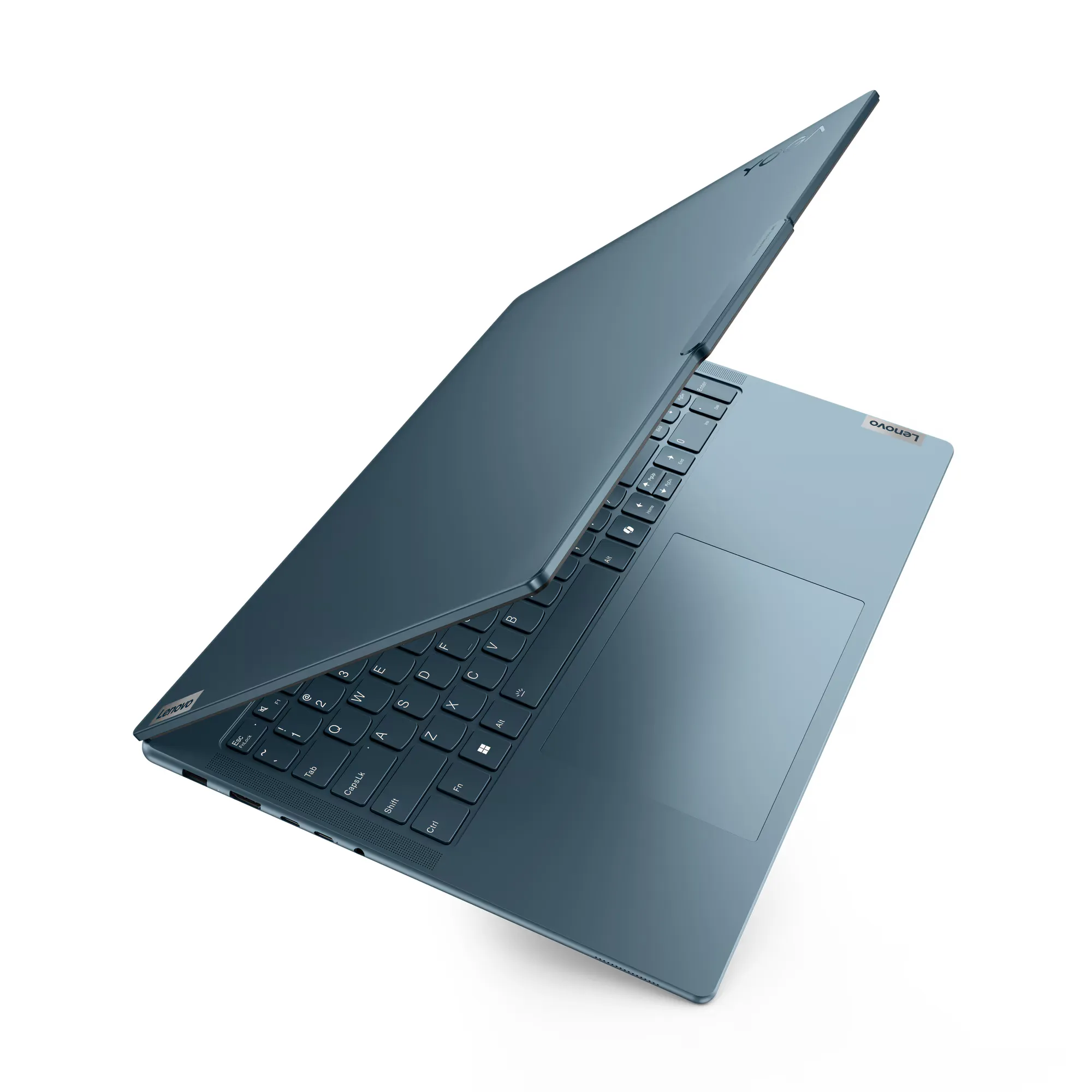 その他 EsportsTiger Grandmaster Blue LENOVO Yoga Pro 9 16 (83DN004GMH) - SHOPLENOVO
