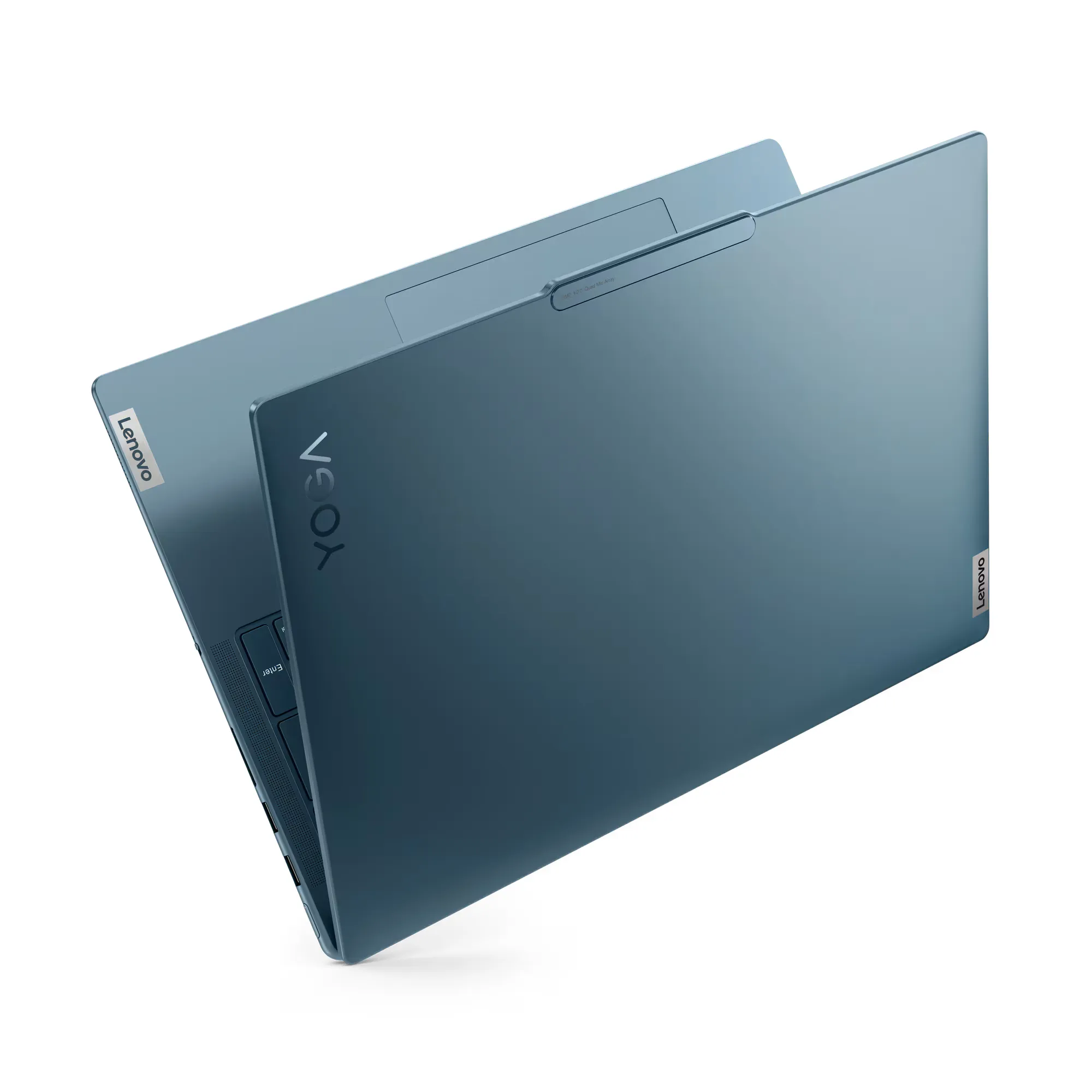 その他 EsportsTiger Grandmaster Blue LENOVO Yoga Pro 9 16 (83DN004GMH) - SHOPLENOVO