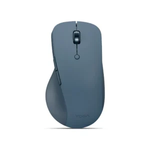 LENOVO Yoga Pro Mouse belaidė pelė (GY51P14335)