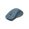 LENOVO Yoga Pro Mouse belaidė pelė (GY51P14335)