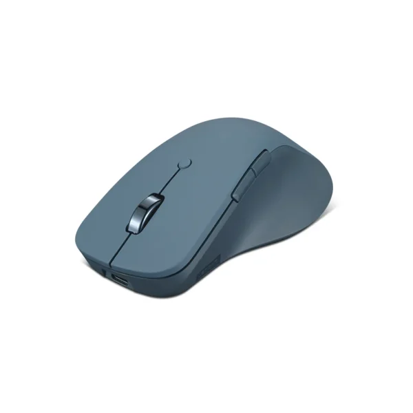 LENOVO Yoga Pro Mouse belaidė pelė (GY51P14335)