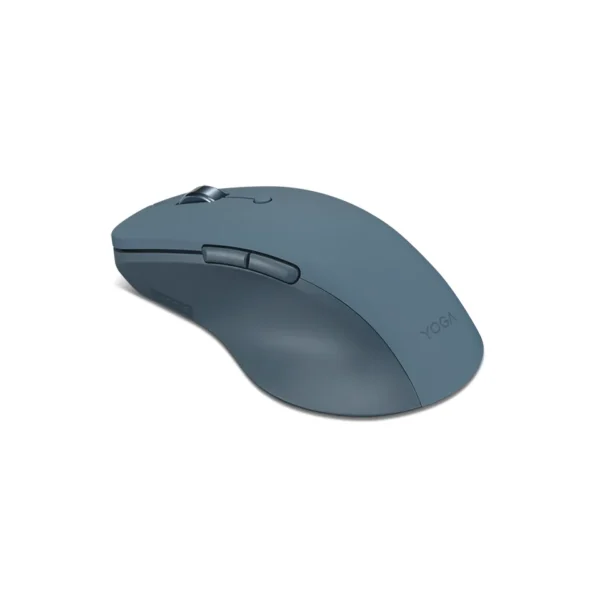 LENOVO Yoga Pro Mouse belaidė pelė (GY51P14335)