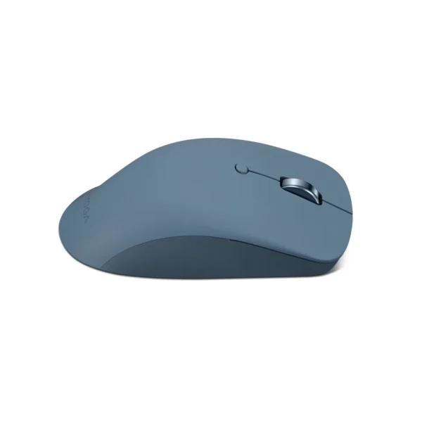 LENOVO Yoga Pro Mouse belaidė pelė (GY51P14335)