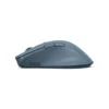 LENOVO Yoga Pro Mouse belaidė pelė (GY51P14335)