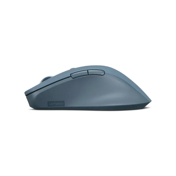 LENOVO Yoga Pro Mouse belaidė pelė (GY51P14335)
