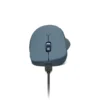 LENOVO Yoga Pro Mouse belaidė pelė (GY51P14335)