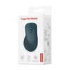LENOVO Yoga Pro Mouse belaidė pelė (GY51P14335)
