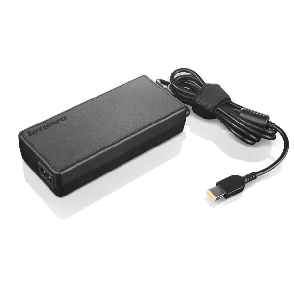 LENOVO ThinkPad 135W AC Adapter įkroviklis (4X20E50562)