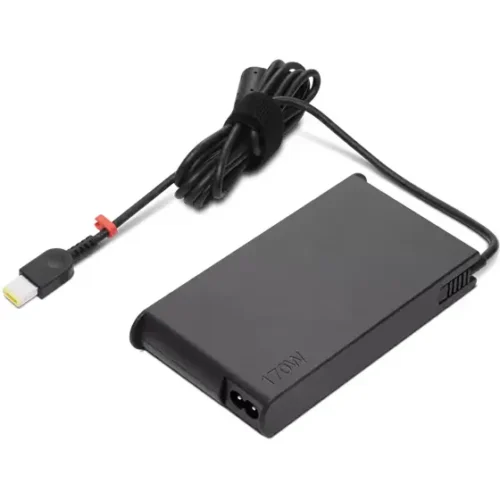LENOVO 170W Slim AC Adapter įkroviklis (4X20S56701)