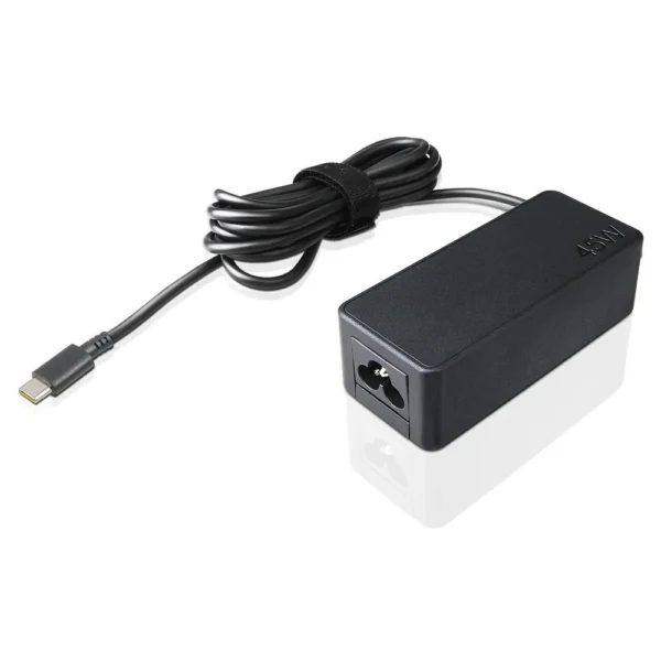 LENOVO 45W USB-C AC Adapter įkroviklis (GX20N20875)