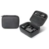 LENOVO 65W USB-C Travel AC Adapter kelioninis įkroviklis (40AW0065WW)