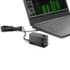 LENOVO 65W USB-C Travel AC Adapter kelioninis įkroviklis (40AW0065WW)