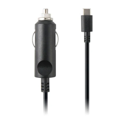 LENOVO 65W USB-C DC Travel Adapter automobilinis įkroviklis (40AK0065WW)