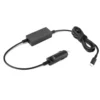 LENOVO 65W USB-C DC Travel Adapter automobilinis įkroviklis (40AK0065WW)