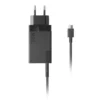 LENOVO 65W USB-C Travel AC Adapter kelioninis įkroviklis (40AW0065EU)